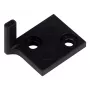 K2 Plus griezēja stūmēja stienis Creality 3D piederums (4004160027)