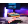 A4TECH BLOODY W95Max USB NARAKA pele