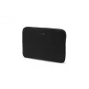Sleeve case DICOTA Laptop Sleeve PERFECT 15-15.6 inch