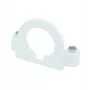 Kabeļa stiprinājuma kronšteins Axis ACI Conduit Bracket A