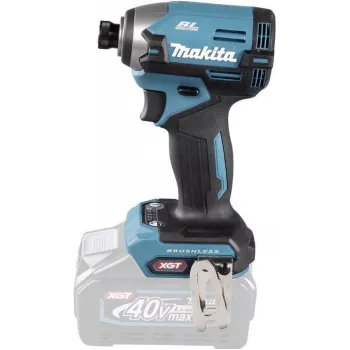 Makita TD003GZ instrumentu piederums