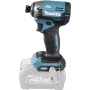 Makita TD003GZ instrumentu piederums