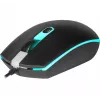 GAMING PELES DOT MB-986