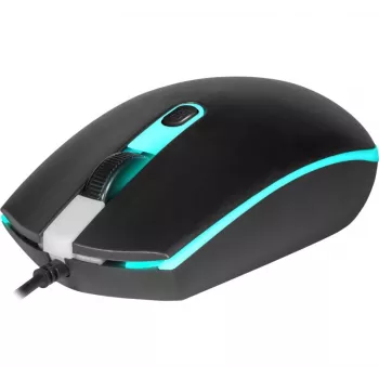 GAMING PELES DOT MB-986