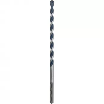 Urbjis Bosch CYL-5 6mm 150mm