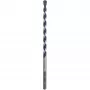 Urbjis Bosch CYL-5 6mm 150mm