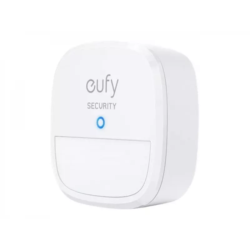 Sensoru bloks Anker T8910021 drošības kameras piederums