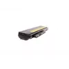 Baterija zaļa Cell LE63 Lenovo ThinkPad X220 X230
