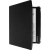 Cover PocketBook HN-SL-PU-700-BK-WW e-book reader case 7 inch Melns