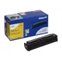 Pelikan 4214034 printera palīgmateriāls, melns