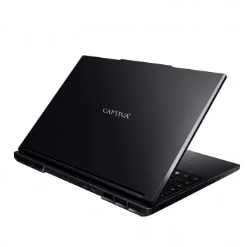 Klēpjdators Captiva 99480 — modelis 99480, bez instalētas OS, integrētā/diskrētā GPU nav pieejama