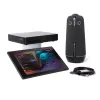 Meeting Owl 4+ Lenovo Think Smart Core + USB kontroliera komplekts