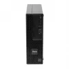 Darbstacija Axis 02692-002 Intel UHD Graphics 16 GB 256 GB SSD Windows 10 IoT Enterprise