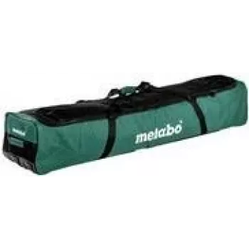 Metabo 626910000 universālā instrumentu soma, gara (626910000)