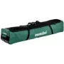 Metabo 626910000 universālā instrumentu soma, gara (626910000)