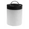 Portable Speaker Denver BTL-30BNR Melns, balta