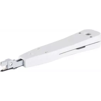 Spiediena instruments Tecline 17000188
