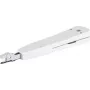 Spiediena instruments Tecline 17000188