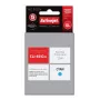 Activejet ACC-551CN tintes kārtridžs (maiņas kārtridžs Canon CLI-551C; Supreme; 15 ml; ciāna)