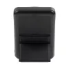 Ārējais akumulators Wrl 10000MAH/MAGSAFE VA2604 Rivacase