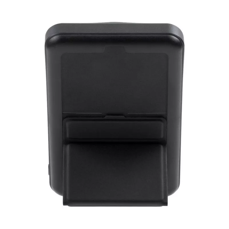 Ārējais akumulators Wrl 10000MAH/MAGSAFE VA2604 Rivacase