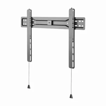 Sbox PLB-5746F Fiksēts plakanā ekrāna LED TV stiprinājums 37-70 35kg
