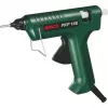 Bosch PKP 18 E Karstās līmes pistole zaļa