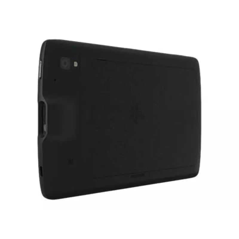 Zebra ET45 - planšetdators - uzticams - Android 11 - 128 GB UFS karte - 25,7 cm (10,1 collas)