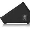 2-way Speaker Behringer VS1220F 600W