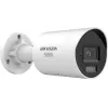 IP kamera Hikvision DS-2CD2087G3-LI2UY/SL 2.8mm