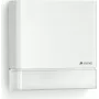 Lāzera sensors STEINEL IS 180 vadu sienas balts ārā 220-240V