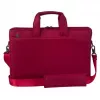 Messenger soma Rivacase 8630 39,6 cm (15,6 collas)
