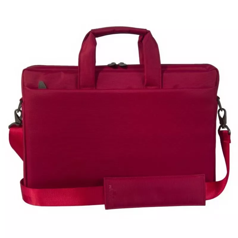 Messenger soma Rivacase 8630 39,6 cm (15,6 collas)