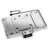 Alphacool 13837 produkts