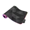 Peļu paliktnis Onikuma MP006 RGB