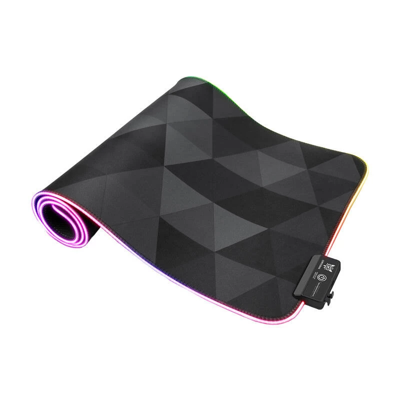 Peļu paliktnis Onikuma MP006 RGB
