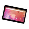 Planšetdators Denver TAQ-10463 10,1 collas četrkodolu 2 GB RAM 16 GB atmiņa Android 10 GO