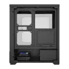 Datorkorpuss DarkFlash C365 (melns) mid-tower ATX/Micro-ATX/Mini-ITX