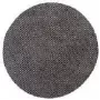 Slīpēšanas disks KWB 491312 5 gab.