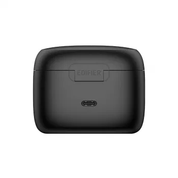Edifier NeoDots austiņas | Edifier