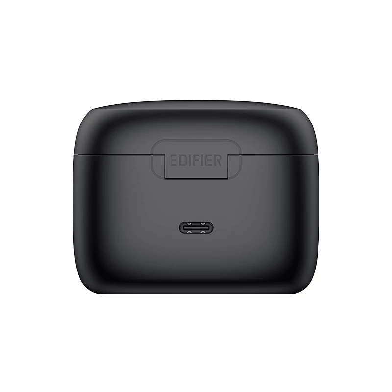 Edifier NeoDots austiņas | Edifier