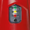 Einhell 4513442 bezvada urbjmašīna