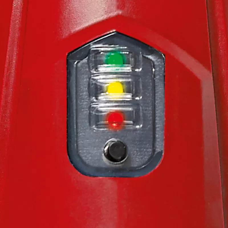 Einhell 4513442 bezvada urbjmašīna