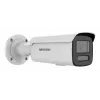 Hikvision Bullet IP drošības kamera DS-2CD2T46G3-4IZY (AcuSense) 2688×1520, 2,8/4 mm, āra, griestu/sienas stiprinājums