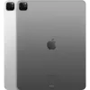 Planšetdators Apple iPad Pro 6. paaudze 12,9 collu M2 16 GB 1 TB iPadOS