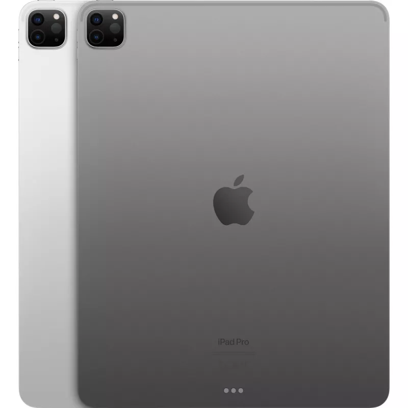 Planšetdators Apple iPad Pro 6. paaudze 12,9 collu M2 16 GB 1 TB iPadOS