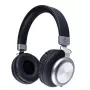 Bezvadu austiņas Bluetooth AUX Mikrofons