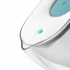 Brita 086213 2.4 L Zaļš