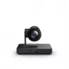 Tīmekļa kamera Yealink UVC85 1206672 4K Ultra HD USB videokonferencēm