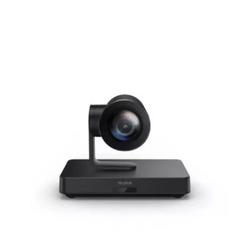 Tīmekļa kamera Yealink UVC85 1206672 4K Ultra HD USB videokonferencēm